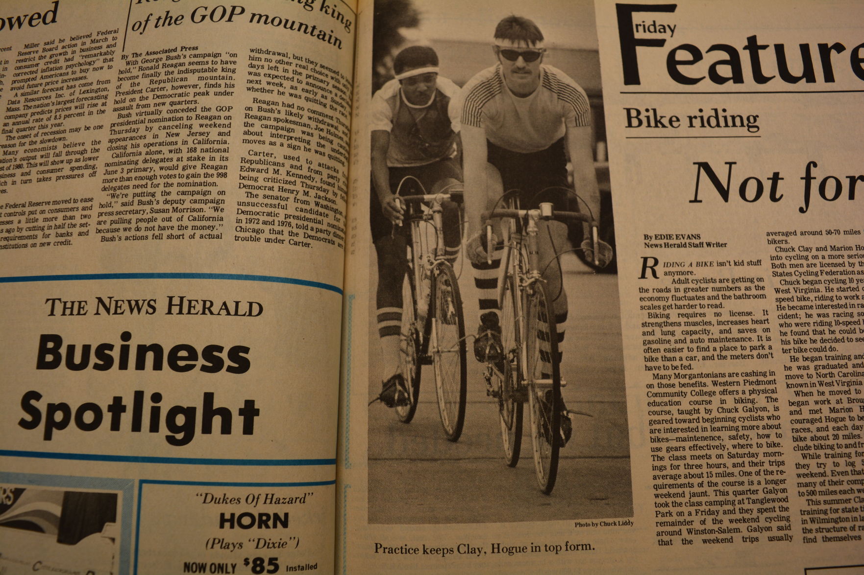 TBT 1980 (66).JPG